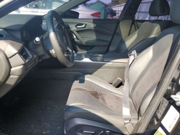 Acura 2023 Acura Inny TLX Type S 2023 3.0l 3.0 Benzyna 355KM, zdjęcie 7