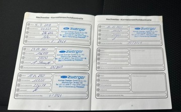 Ford Focus III Kombi Facelifting 2.0 TDCi 150KM 2018 Ford Focus III LIFT 2018R, 2.0TDCi 150KM, Klima, Kamera, zarejestrowany w, zdjęcie 37