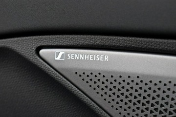 Cupra Terramar SUV Plug-In 1.5 TSI e-Hybrid 272KM 2024 Cupra Terramar Bezwypadkowy / Salon Polska /, zdjęcie 9