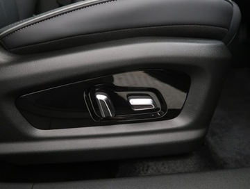  Jaecoo 7 1.6 TGDI, Serwis ASO, 4X4, Automat, zdjęcie 26