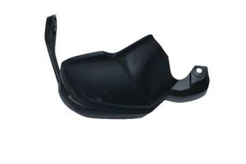 Handbar lewy Kawasaki Versys 1000