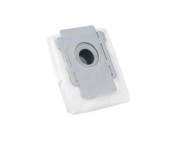 Worki na brud do stacji iRobot Roomba i7 i7+ s9