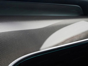 Mercedes GLC C254/X254 Coupe 2.0 220d 197KM 2025 MERCEDES-BENZ GLC 220 d 4-Matic AMG Line 2.0 197KM 2025, zdjęcie 9