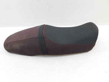 Yamaha XSR 900 сиденья сиденья сиденья сиденья