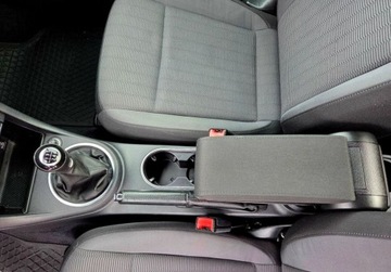 Volkswagen Beetle Hatchback 3d 1.2 TSI 105KM 2012 Volkswagen Beetle 1.2TSI 105KM 6biegow Klima PELNY SERWIS VW Isofix Oplaty, zdjęcie 17