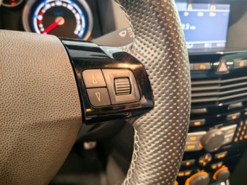 Opel Astra H Hatchback 5d 2.0 OPC 240KM 2008 Opel Astra H OPC, 2.0 241 KM, Recaro, Nawi, zdjęcie 15