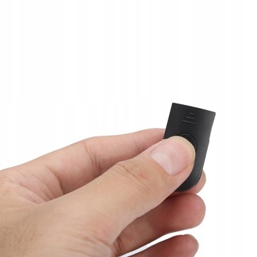 Складная беспроводная палка для селфи 23*5 см