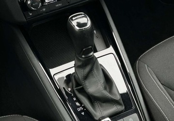 Skoda Kamiq Crossover 1.0 TSI 115KM 2020 Skoda Kamiq Style Pakiety, ACC, Kamera cofania, Kessy, Virtual Cockpit, S, zdjęcie 23