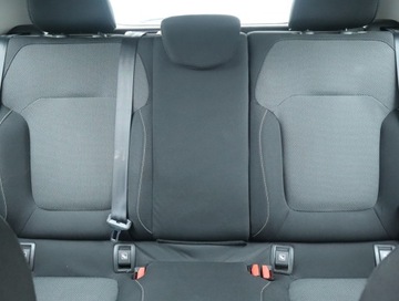 Renault Megane IV Hatchback 5d 1.5 dCi 90KM 2016 Renault Megane 1.5 dCi, Klima, Tempomat, zdjęcie 9