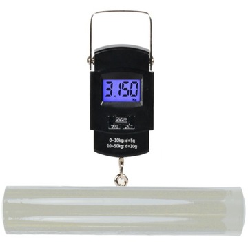 СТРЕЙЧ-ФОЛЬГА XXL ПРОЗРАЧНАЯ СТРЕЙЧ 3 КГ РУЛОН СТРЭЙЧ ПЛЕНКА 50 СМ