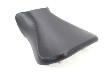 SUZUKI SV 1000 03-07 KANAPA SIEDZENIE