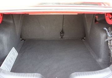 Fiat Tipo II Sedan 1.3 Multijet 95KM 2020 Fiat Tipo City Life Niski Przebieg FV23 od RiA 1.2 Diesel 95KM, zdjęcie 13