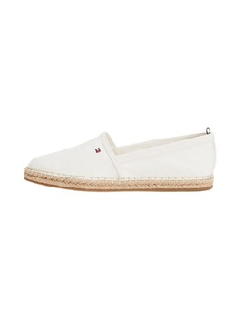 Tommy Hilfiger espadryle damskie rozmiar 40