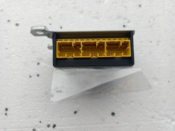 SENSOR AIRBAG MAZDA CX3 CX-3 D10J57K30