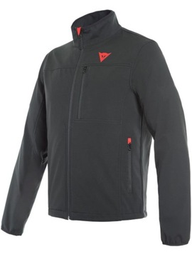 Kurtka Dainese Mid-Layer Afteride S