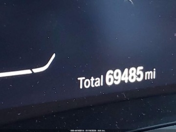 BMW Seria 3 G20-G21 2021 BMW Seria 3 330i 2021 2.0 Benzyna 255KM, zdjęcie 11