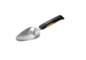 ŁOPATKA XACT FISKARS