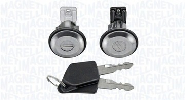 KOMPLET ZÁMKU MAGNETI MARELLI 350105014200