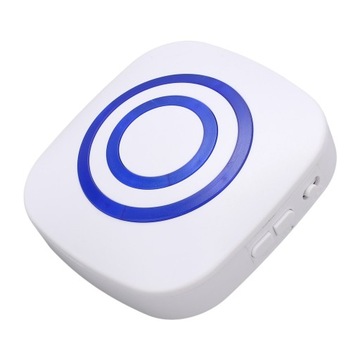 Беспроводной сигнальный звонок Датчик движения