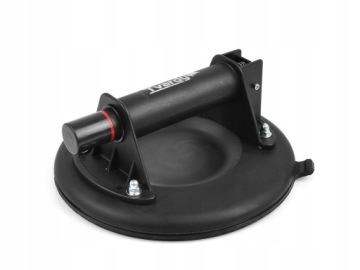 ВАКУУМНАЯ ПРИСОСКА ДЛЯ ОКОННОЙ ПЛИТКИ 200мм