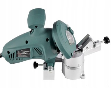 ЭЛЕКТРИЧЕСКАЯ ТОЧИЛКА ДЛЯ БЕНЗИНОВЫХ ПИЛЬНЫХ ЦЕПЕЙ