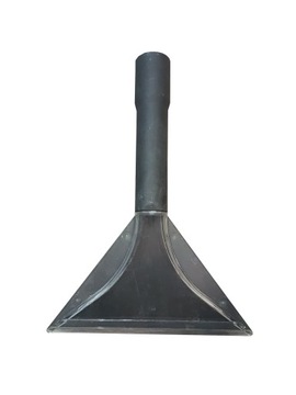 KARCHER Ssawka do Prania Dywanów SE Puzzi
