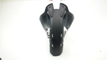 ПЕРЕДНЕЕ КРЫЛО HONDA CRF 1000