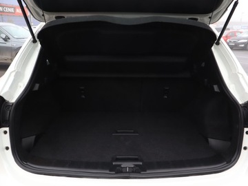 Nissan Qashqai II Crossover 1.2 DIG-T 115KM 2016 Nissan Qashqai 1.2 DIG-T, Salon Polska, zdjęcie 12