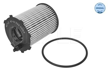 Meyle 40-14 322 0002 Filtr oleju