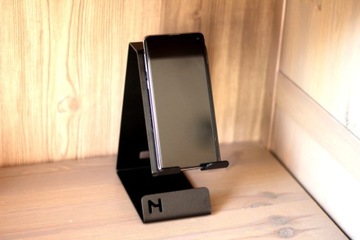 Подставка для телефона