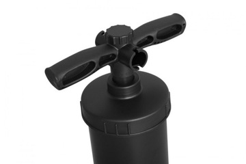 Поршневой насос 37 см/1300 см3 Bestway 62086
