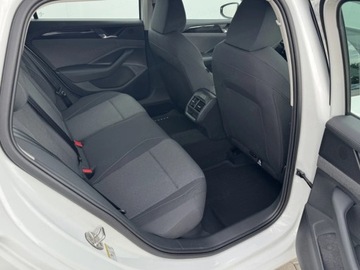 Volkswagen Passat B8 Variant Facelifting 1.5 TSI EVO 150KM 2025 Passat 1.5 TSI mHEV 150KM DSG, zdjęcie 11