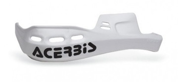 Osłony dłoni Handbary Rally Brush Acerbis