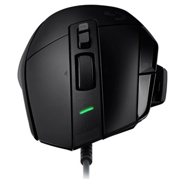 MYSZ LOGITECH G502 X