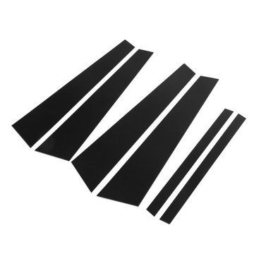 KRYT PŘIHRÁDKY KONZOLA VOZIDLA DO BORA MK4 ČERNÁ