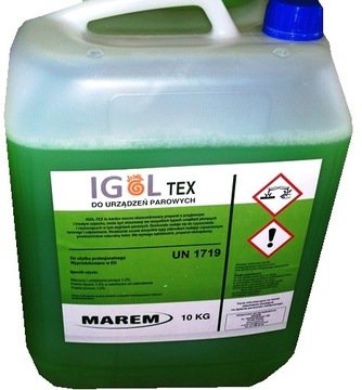 JMR PLUS ПАРОВАЯ ОЧИСТКА 3,5 КВТ