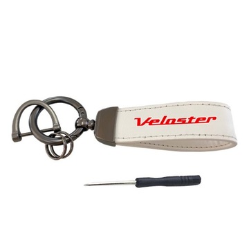 PRO HYUNDAI VELOSTER N 2012 2013 2014 2015 2016 2