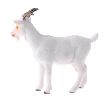 Моделирование/зоопарк/модель животного на ферме, фигурка, образовательная игрушка, украшение для детей