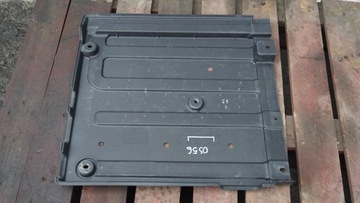 OSŁONA PODWOZIA HYUNDAI I40 84137-3Z000