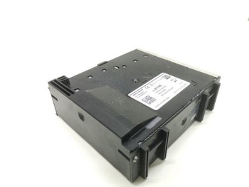 28493719 JINÉ MODUL 1.6 CDTI 118 2016 OPEL ASTRA K