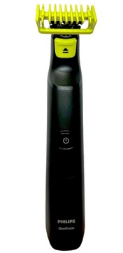 ТРИМЕР PHILIPS Oneblade PRO PRO 360