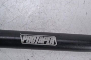 Руль YAMAHA XT 660 04-14