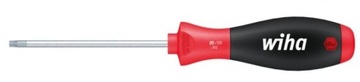 WIHA WKRĘTAK ŚRUBOKRĘT TORX T40 130MM