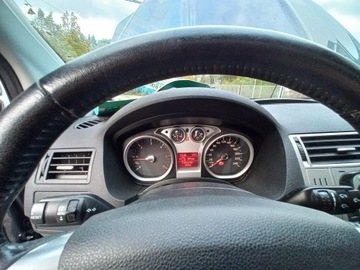 Ford Kuga I 2009 FORD KUGA I 2.0 TDCi 136 KM GOTOWY DO REJESTRACJI, zdjęcie 19