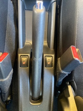 Suzuki Swift VI Hatchback 1.2 DualJet 90KM 2019 Suzuki Swift 1.2 Hybrid, zdjęcie 12