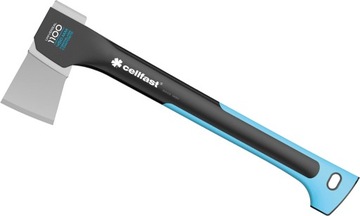 Siekiera uniwersalna Cellfast U1100 Ergo 41-002