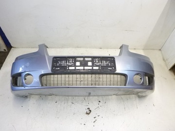 Zderzak PRZEDNI Fiat Croma II 698/A 06r.