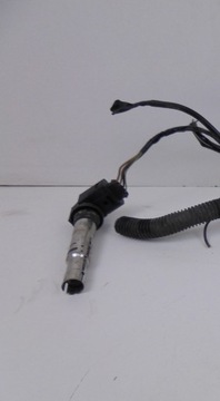 CEWKA ZAPŁONOWA 036905715F SKODA SEAT 1.6 1.4