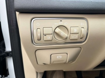 Volvo XC60 I SUV Facelifting 2.0 D3 DRIVE-E 150KM 2016 Volvo XC 60 2.0 diesel 150 KM 6 biegow zarej w PL zadbany mozliwa zami, zdjęcie 15