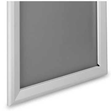 Рамка OWZ ПРЕМИУМ А2